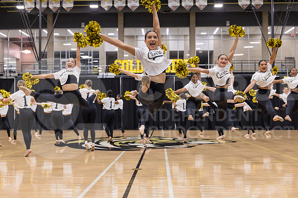 250329 Golden Girls Spring Show-95