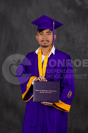 240725 Summer Graduation-8