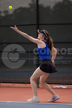 240426 District Tennis Tournament-129