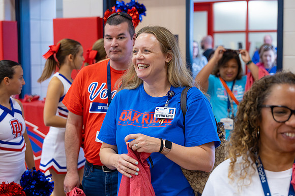 240812 ORHS Feeder Assembly-27