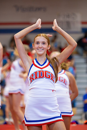250806 ORHS Feeder Pep Rally-53