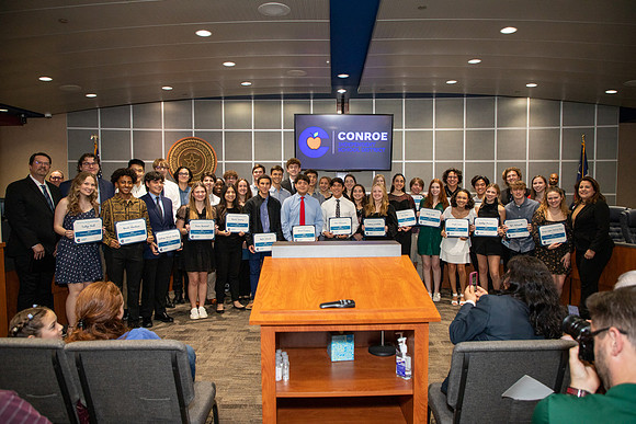 IMG_6246