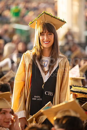 250521 CHS Graduation-34