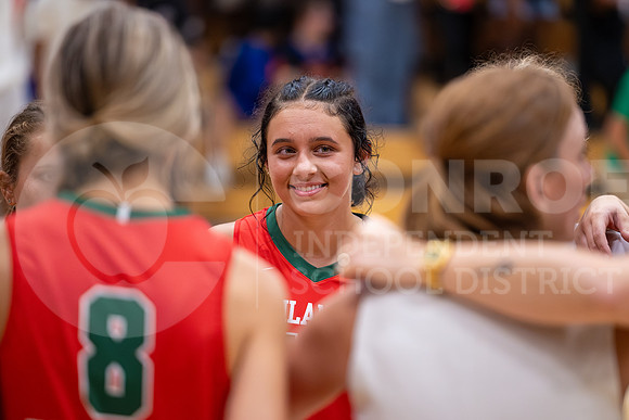 240827 TWHS vs GOHS Volleyball - Taryn Farnsworth-61