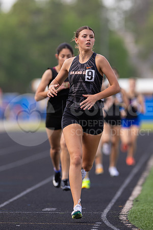 250403 District Track Events-39