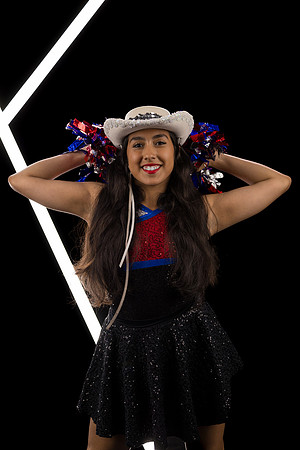 ORHS Media Day24-25-81