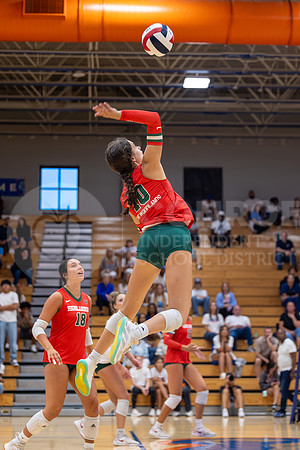 240827 TWHS vs GOHS Volleyball - Taryn Farnsworth-60