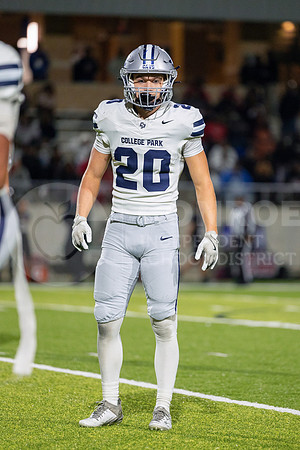 241115 CPHS vs Westfield-69
