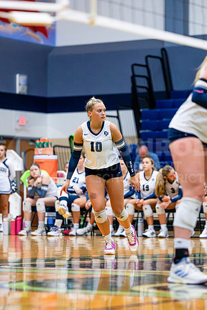 250819 CPHS vs Conroe Volleyball - Louis Plantenga-69
