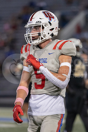 241004 ORHS vs CHS - Samantha Schneider-97