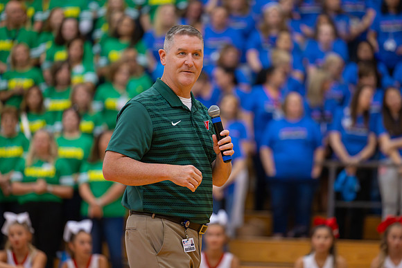 250806 TWHS Feeder Pep Rally-56