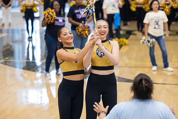 250808 CHS (Stockton) Feeder Pep Rally-66
