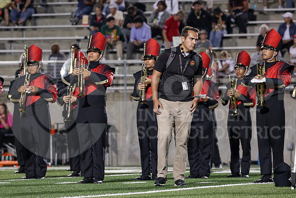 241019 CCHS vs New Caney - Bryant Benitez-43