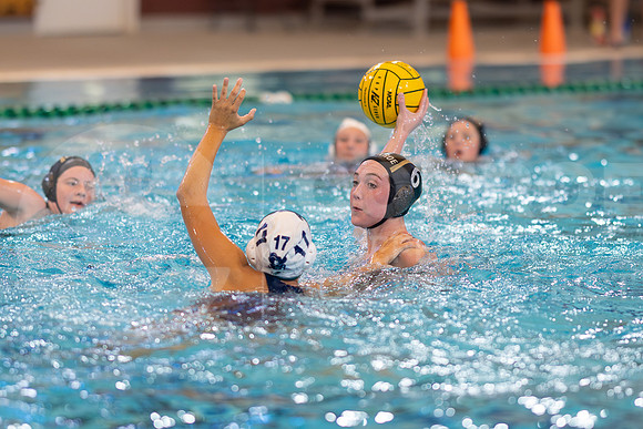 241004 CPHS vs CHS WPG-64