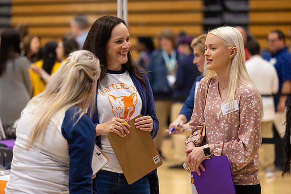 JobFair2022-25