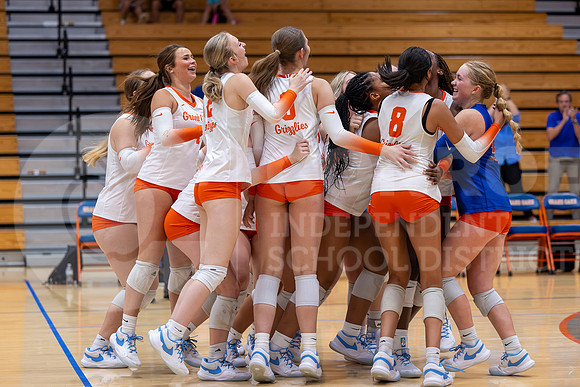 240827 TWHS vs GOHS Volleyball - Taryn Farnsworth-69