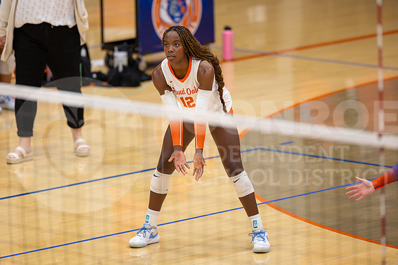 240827 TWHS vs GOHS-65