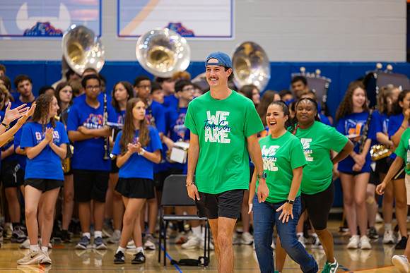 250811 GOHS Feeder Pep Rally-97