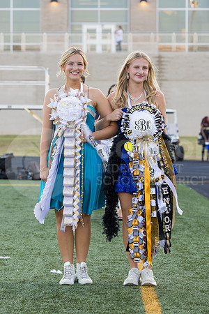 241004 ORHS vs CHS-23
