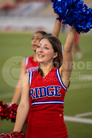 240912 Cleveland vs ORHS-35
