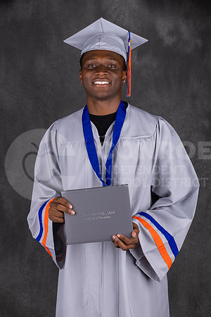 240725 Summer Graduation-15