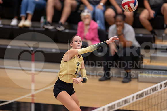 240910 ORHS vs CHS-103