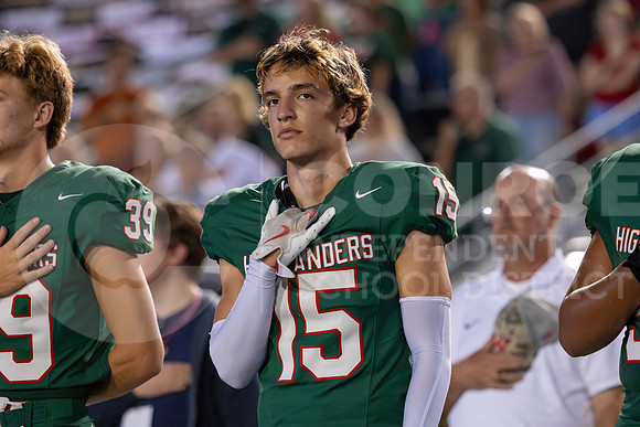 241108 ORHS vs TWHS-25