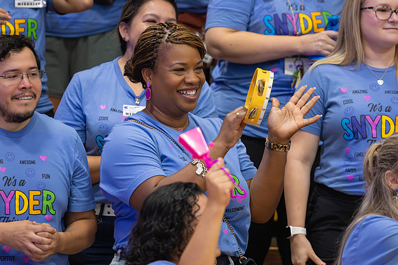 250811 GOHS Feeder Pep Rally-34
