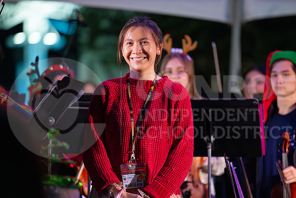 241205 Holly Jolly Jingle-124
