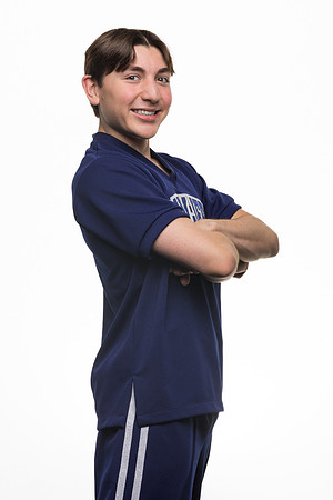 CollegeParkHS - MediaDay2425-49