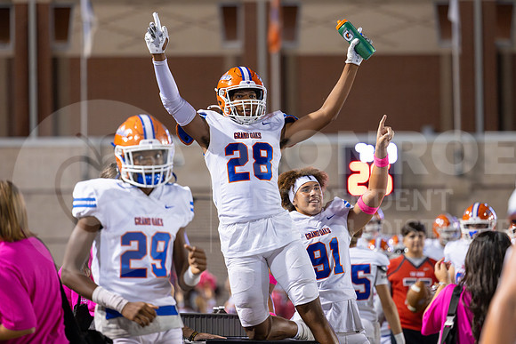 241018 GOHS vs ORHS-81