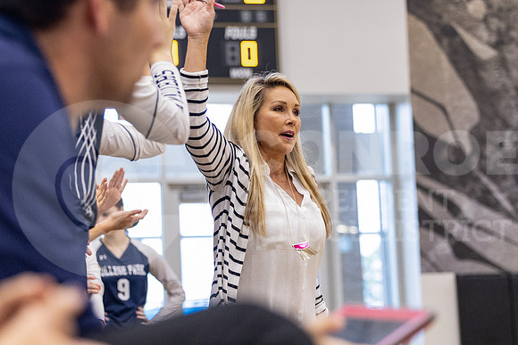 240827 College Park vs Conroe Volleyball - Caroline Rodriguez-31