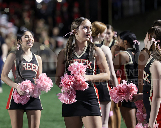241019 CCHS vs New Caney - Bryant Benitez-38