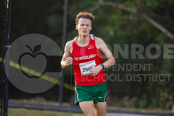 241010 Cross Country District Meet-39