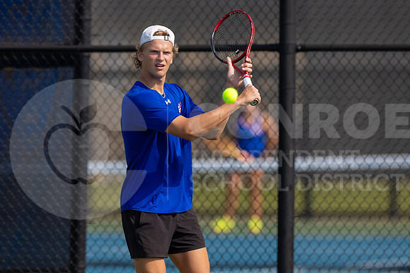 250424 District Tennis Tournament-86