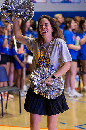 240812 GOHS Feeder Assembly-83