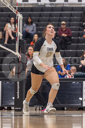 241015 Grand Oaks vs CHS VB - Isabella Todd-35
