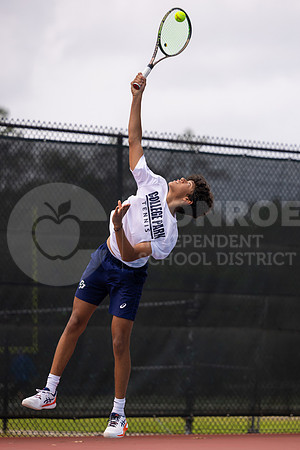 240426 District Tennis Tournament-112