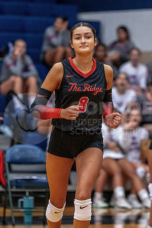 240904 ORHS vs TWCP - Caroline Rodriguez-28