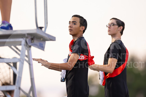240912 Cleveland vs ORHS-57