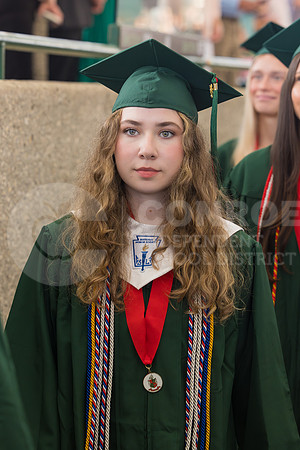 250523 TWHS Graduation-57