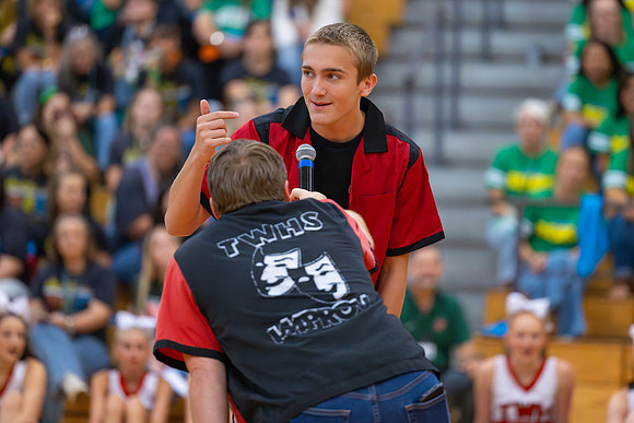 250806 TWHS Feeder Pep Rally-120