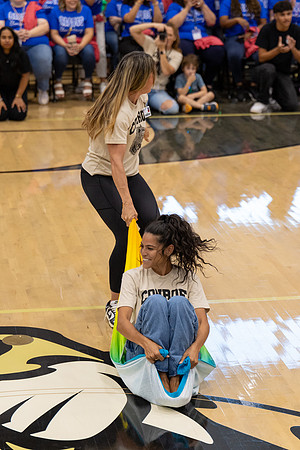 240809 Conroe Feeder Assembly-129