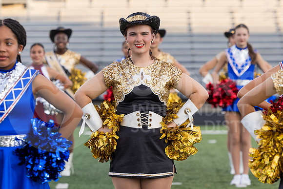240830 Elsik vs CHS-29