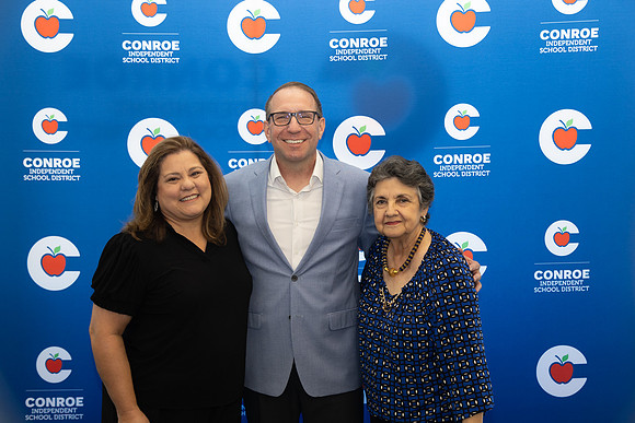 5Y2A5194 - 93