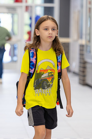 250814 Campbell Elementary-18