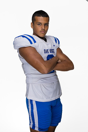OakRidgeHS - MediaDay2425-246