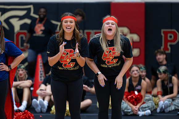 240809 Caney Creek Feeder Assembly-86