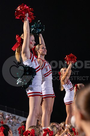 241108 ORHS vs TWHS-54