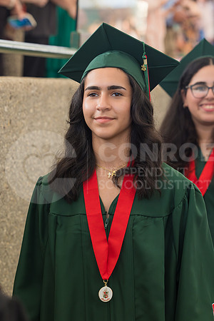 250523 TWHS Graduation-54
